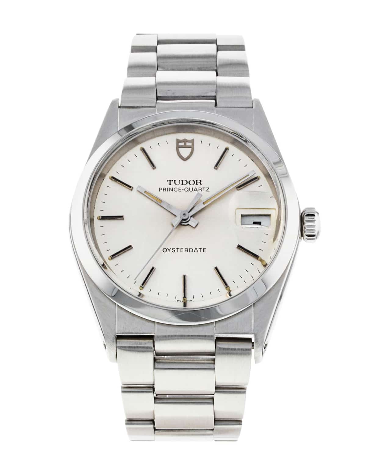 Tudor Prince Date 91500